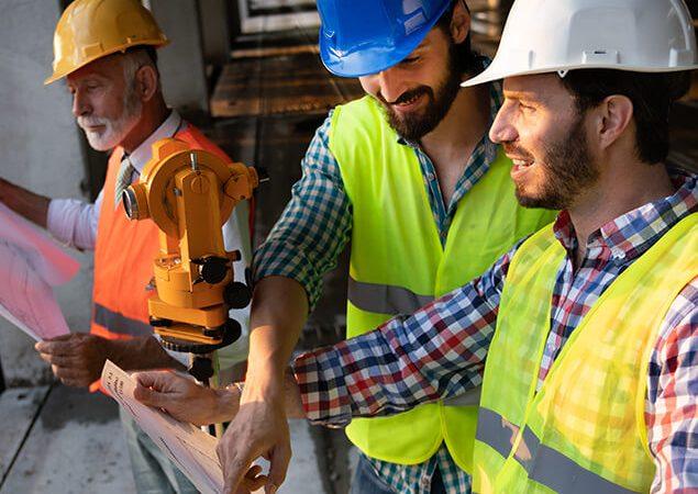 Jacobs Shen ՍՊԸ-ն