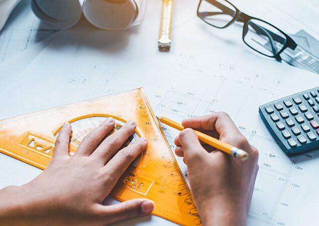 Smart Cities and the Integration of Technology