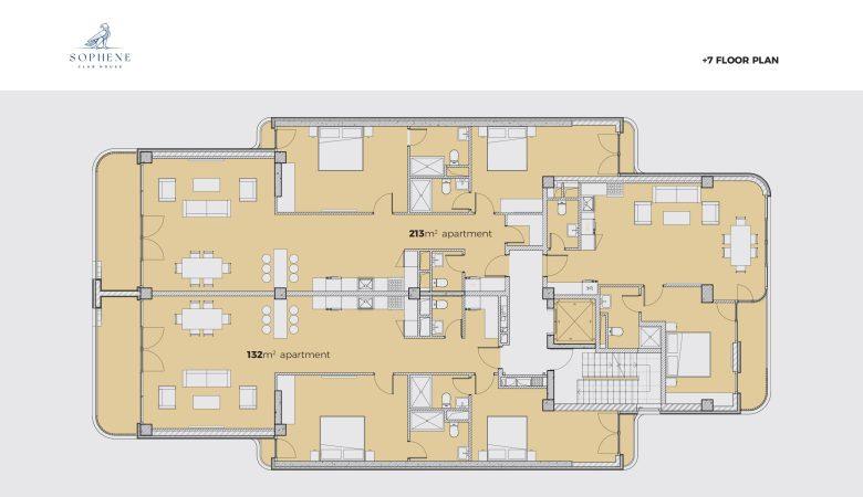 Floor +7