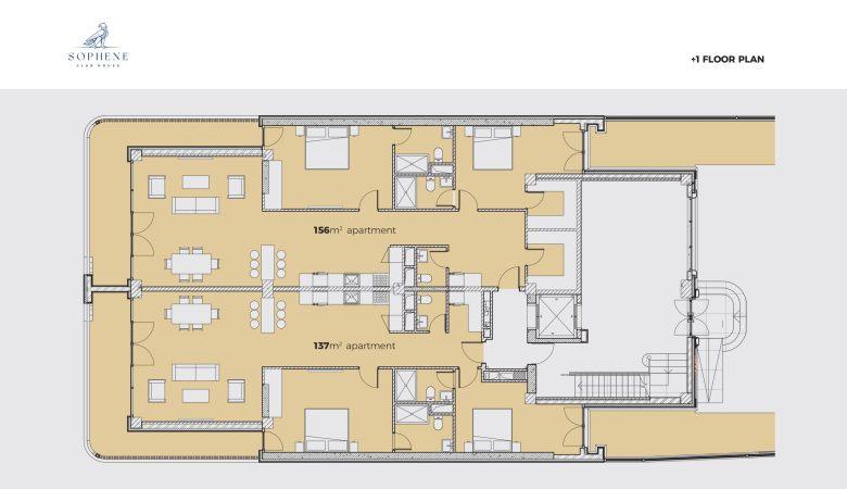 Floor 7